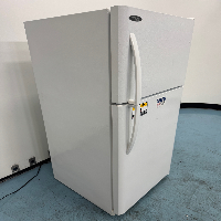 Norlake Scientific Refrigerator Freezer Combo image 0